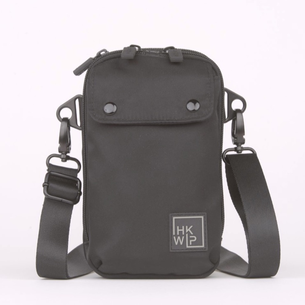 💪🏻👅💪🏻 • ⚫️ IHKWIP ⚫️ • 💪🏻👅💪🏻 PPE Carrier